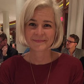 Foto di Anna Eriksson