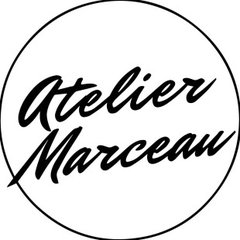 Atelier Marceau