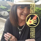 Donna DeCola Colella's photo