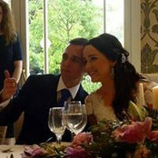 Emer Jones's photo
