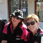 Michelle Pearce's photo