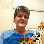 Photo de Debbie Kienzle