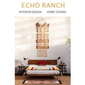 Echo Ranch Staging's photo