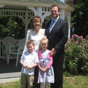 Douglas Krautheim's photo