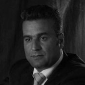 Mahmoud Al Turabi's photo