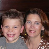 Michele Daves's photo