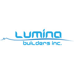 Lumina Builders Inc