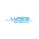 Lumina Builders Inc