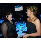 Janine Harris's photo