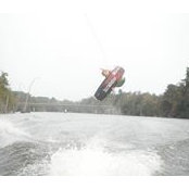 Corey Gamble's photo