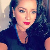 Johana Hernandez's photo