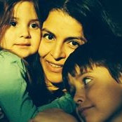 Belkis Roman's photo