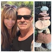 Janet Twyman's photo