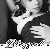 Amy Walker's photo