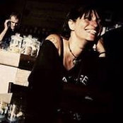 Rita Gomez's photo