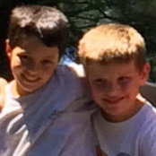 Larry R. Diran's photo