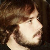 Craig Pearsons billede