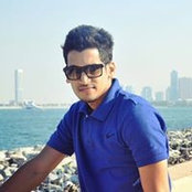 Foto von Naeem Aseel