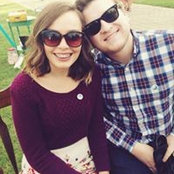 Hannah Wohlenhaus's photo
