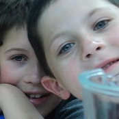 Martin Goldman's photo