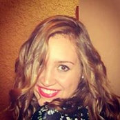 Monica Ln's photo