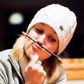Megan Doak's photo