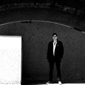 Photo de Michael Kowalchuk