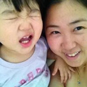 Sunni Lee's photo