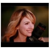 Caroline Malouf's photo