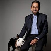 Jeffrey Towns's photo