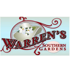 Warren Southern Garden