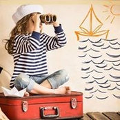Mary Cappy Kenfield's photo