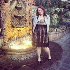 Sarah Smith