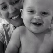 Chloe Johnson's photo