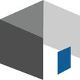 JDM Contracting LLC's profile photo