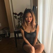Foto von Alicia Sun
