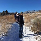 Clinton Kachnowski's photo