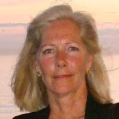 Patrice Gibbons's photo