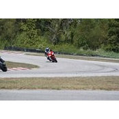 Rob Prevatt's photo