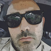 Daniel Guenecheas billede