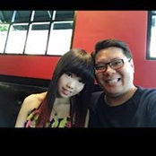 Esther Xin's photo