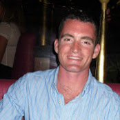 Kyle Anderson's photo