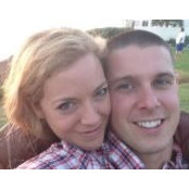 Stephanie Maroney's photo