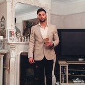 Josh Nik's photo
