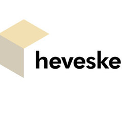 Heveske
