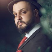 Photo de تشكيلي الفريجي