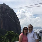 Foto de Maria Bonse
