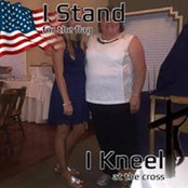 Peggy Speer's photo