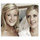 Ashley Gorski_Poole