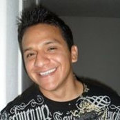 Alex Molinas foto